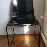 Chaise air 80