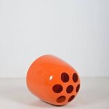 Dedalo umbrella stand by Emma Gismondi Schweinberger for Artemide, 1970s