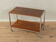 1960s serving trolley