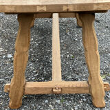 Table de ferme
