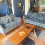 Ventigo sofas