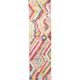 Tapis coureur berbere Boujad