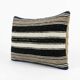 Vintage kilim cushion cover 36x61 cm