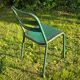 Chaise Tolix 1960