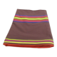 Nappe basque 2 m 50