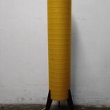 Vintage Standing Floor Lamp