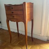 Bedside table