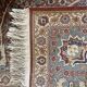 Persian rug "Tree of Life" with Birds – 137 x 240 cm - Handmade