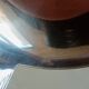 Ladle Christofle