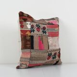 Cushion