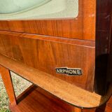 Arphone TV