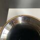 Pair of Art Deco ceramic vases