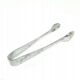 K9H Decorative Old Engraved Tongs