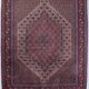 High Quality - Handwoven Eastern Rug