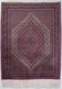 High Quality - Handwoven Eastern Rug