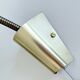 Vintage Italian Bedside Wall Light
