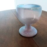Egg cups
