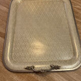 Plateau manover