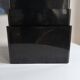 Magazine Rack by Giotto Stoppino for Kartell 1960