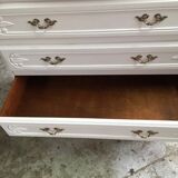 Convenient louis style Philippe