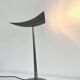 Ara lamp by Philippe Starck , flos, 1988