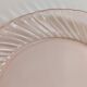 8 Rosaline dessert plates