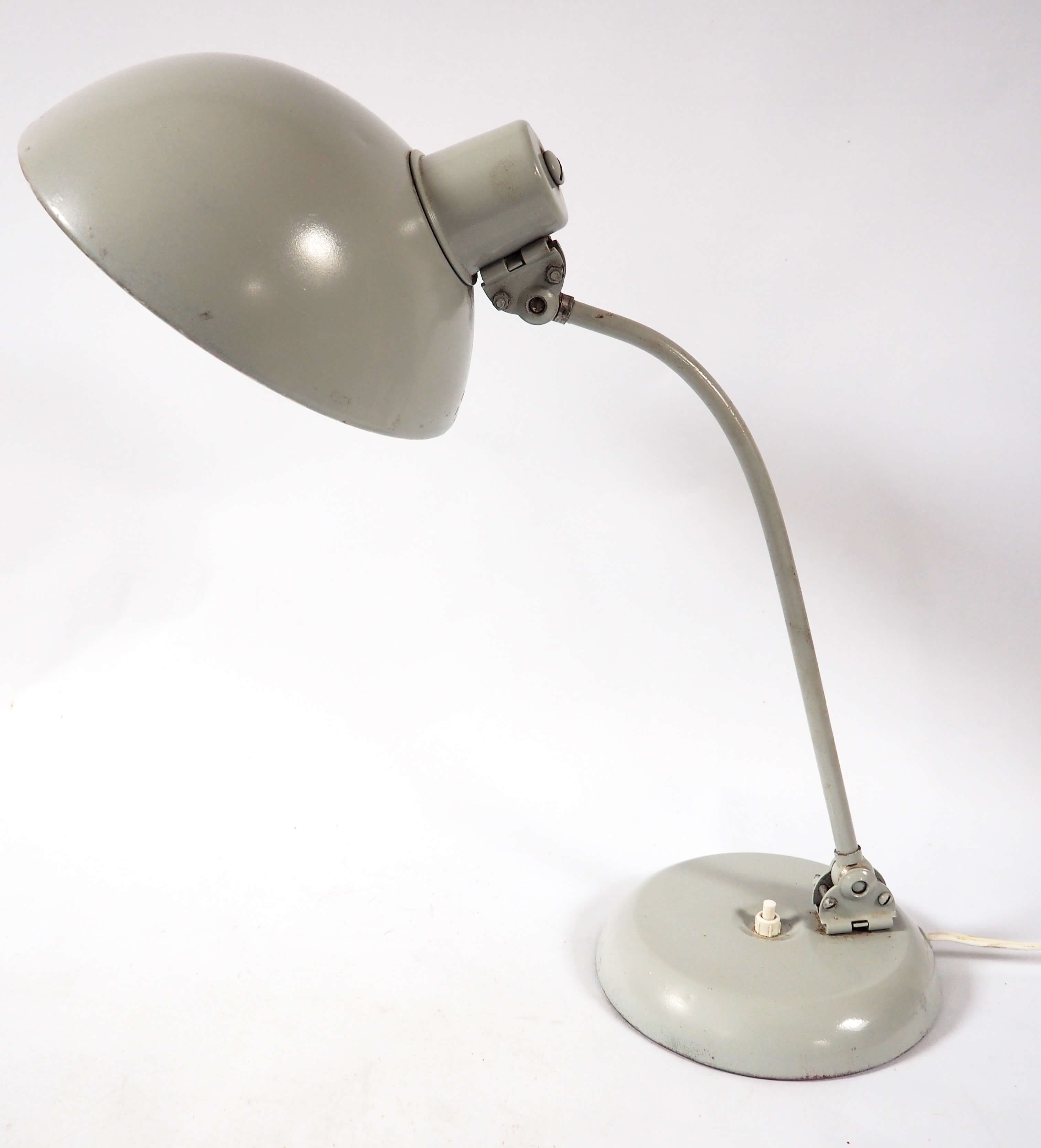 Articulated lamp 30s