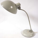 Articulated lamp 30s