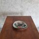 Table de ferme vintage