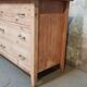 Commode 6 tiroirs