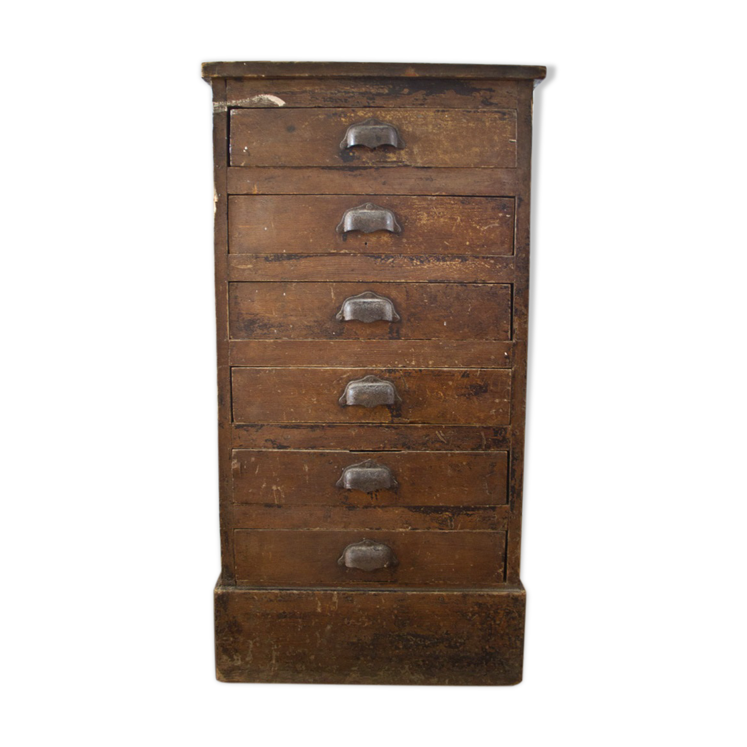 Furniture business