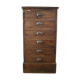 Furniture business
