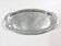 Gallia tray Art Nouveau