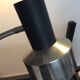 Vintage lamp from the 60s-70s