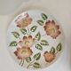 Dish Ontario Mill of Wolves France