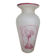 Large Art Nouveau vase