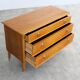 Commode vintage | Meuble | Années 1960 | Suédoise