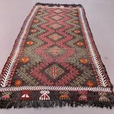 Carpet kilim 95x45 cm