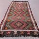 Carpet kilim 95x45 cm