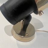 Lampe Zodiac Jacques Biny