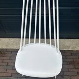 Fauteuil relax Tapiovaara