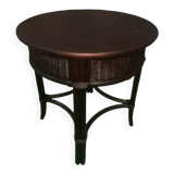 Indus round table d65