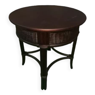 Indus round table d65