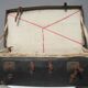 Suitcase 19th Moynat