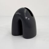 Noe umbrella stand by F. Bertoli & M. Pajetta for Fontana Arte, 1970