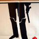 Original movie poster "Barry Lyndon" Stanley Kubrick