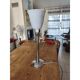 Lampe MAZDA Année 30