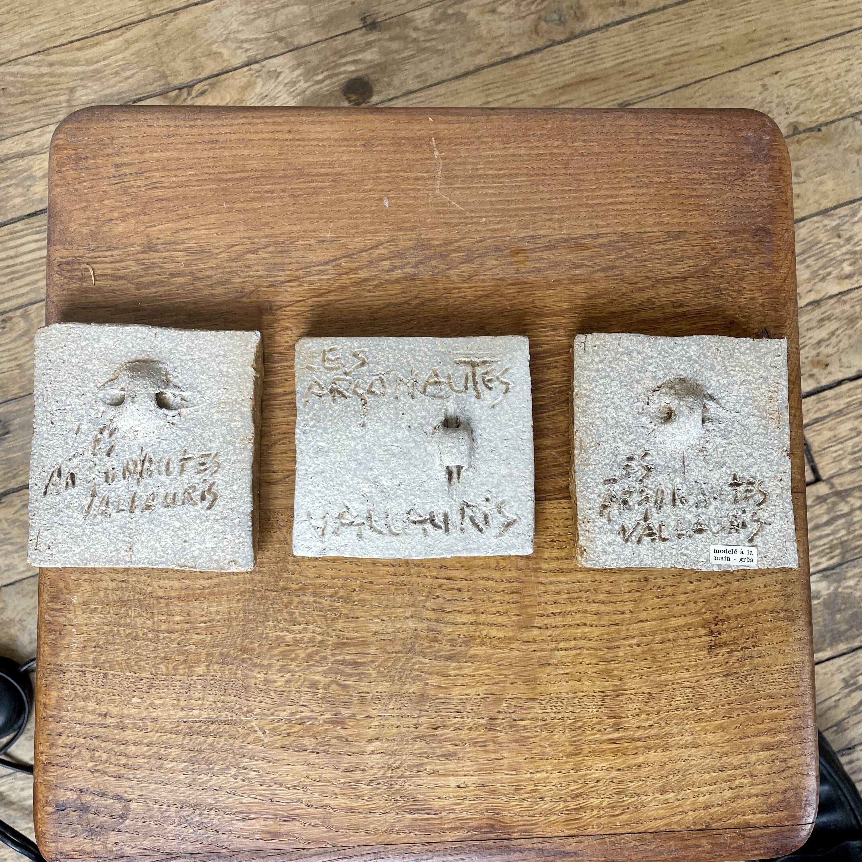 Angoily Lot De 3 Plaques à Dessin En Bois Compressé Haute Densité