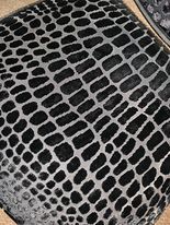 Napoleon III armchair