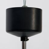 Model 81501 Ceiling Lamp by Josef Hurka for Napako, 1965
